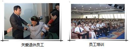 culture-1.jpg culture-1.jpg