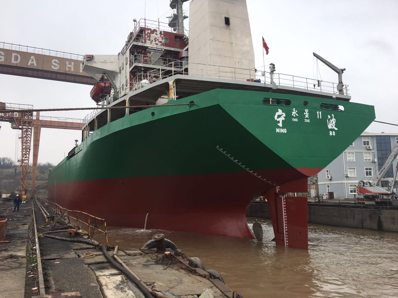 20180514_093844_003.jpeg 20180514_093844_003.jpeg