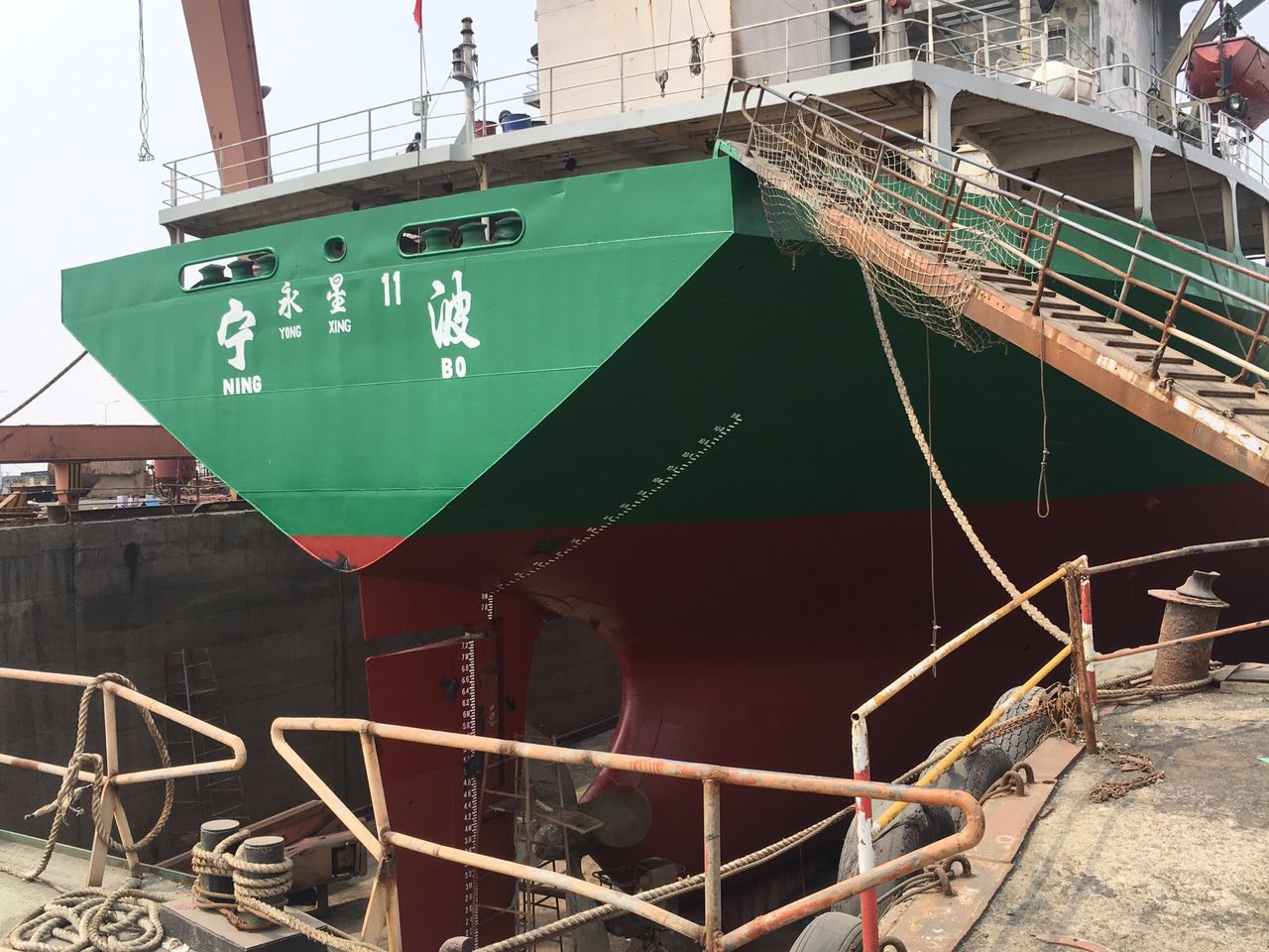 20180514_093844_001.jpeg 20180514_093844_001.jpeg