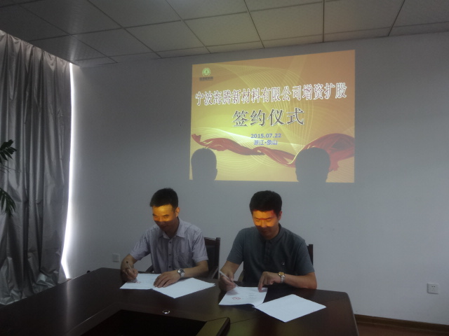 131327422696412386.jpg 131327422696412386.jpg