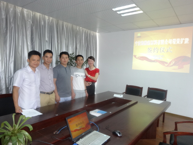 131327422697505952.jpg 131327422697505952.jpg