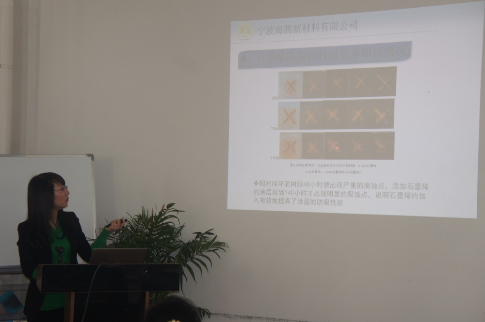 131327422388912335.jpg 131327422388912335.jpg