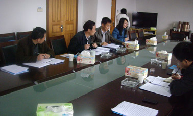 131327422057505938.jpg 131327422057505938.jpg