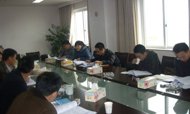 131327422058443398.jpg 131327422058443398.jpg