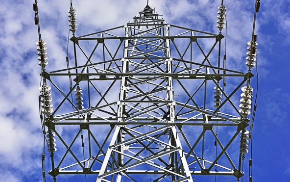 9424784_581721_20160920081113288354_1_看(kàn)圖王.jpg 9424784_581721_20160920081113288354_1_看(kàn)圖王.jpg