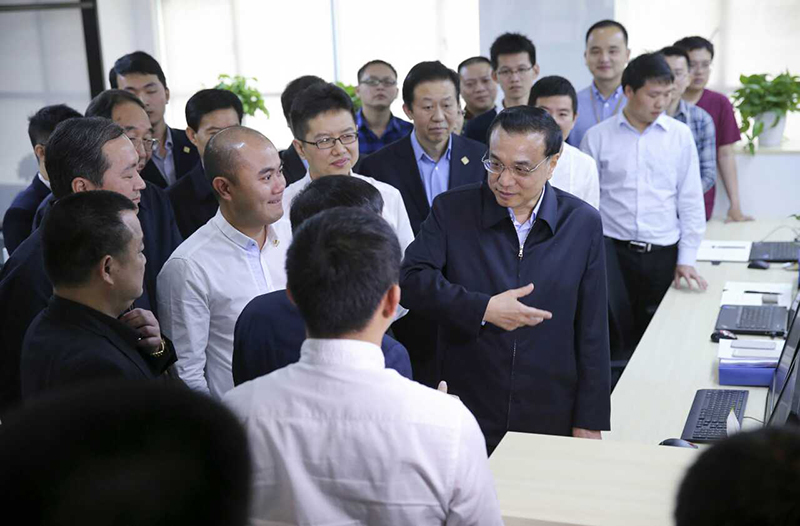 131327422679225581.jpg 131327422679225581.jpg