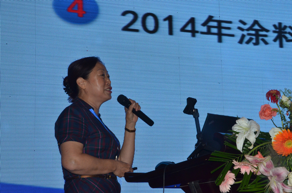 20180514_151616_000.jpg 20180514_151616_000.jpg