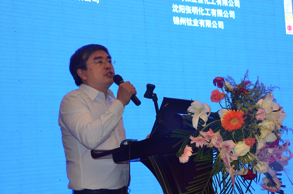 20180514_151616_001.jpg 20180514_151616_001.jpg