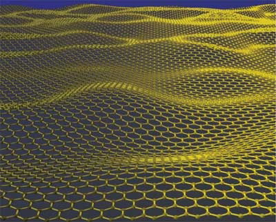 131327422527819106.jpg 131327422527819106.jpg