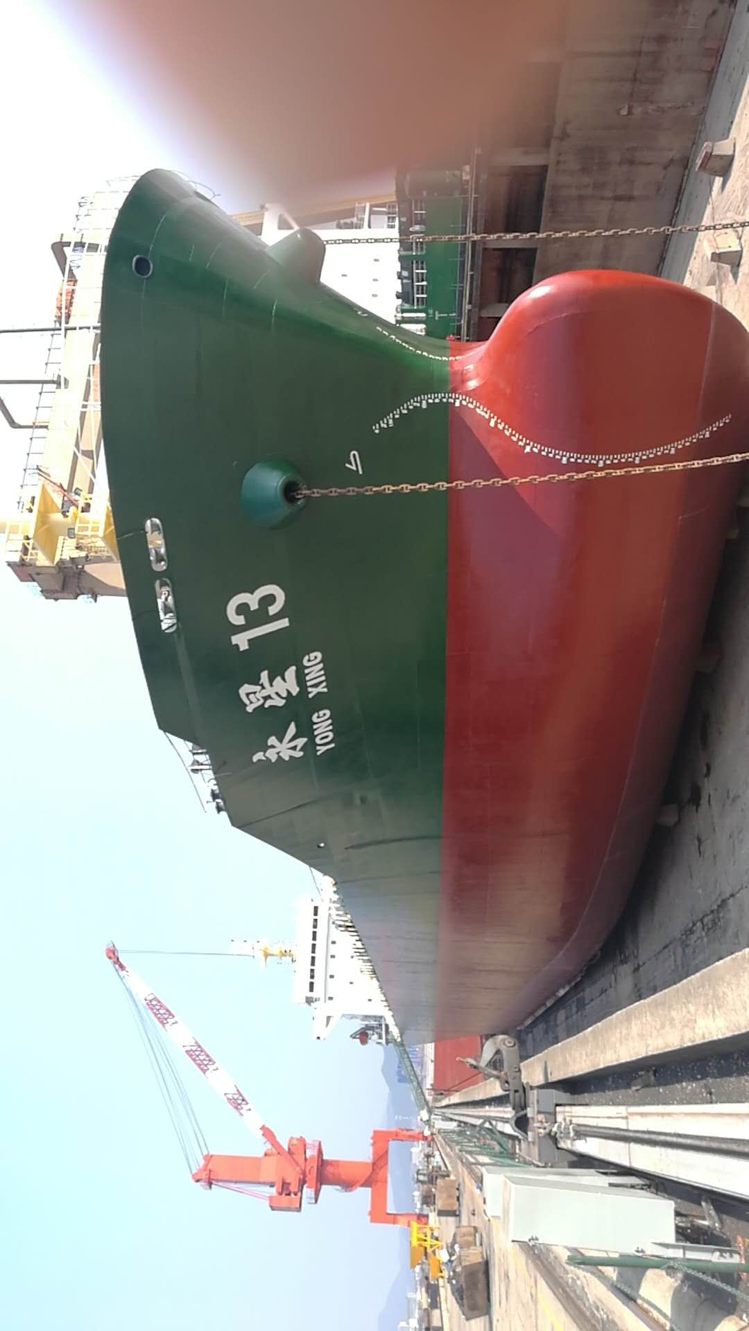 微(wēi)信圖片_20180601150532.jpg 微(wēi)信圖片_20180601150532.jpg