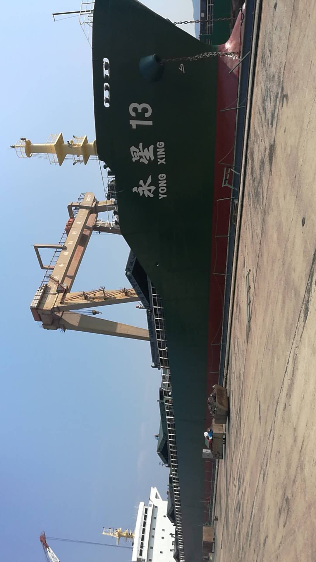 微(wēi)信圖片_20180601150544.jpg 微(wēi)信圖片_20180601150544.jpg