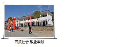 15259230532527204.jpg 15259230532527204.jpg