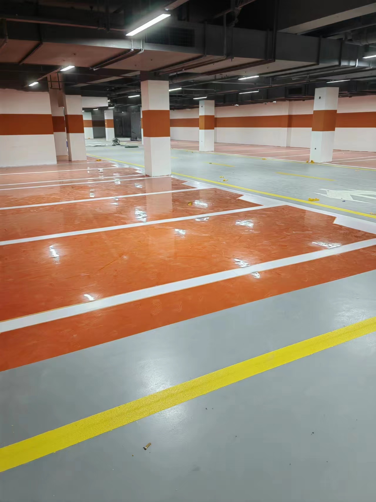 e40b925f332a81ef5af4b8e7e7e73c2.jpg e40b925f332a81ef5af4b8e7e7e73c2.jpg