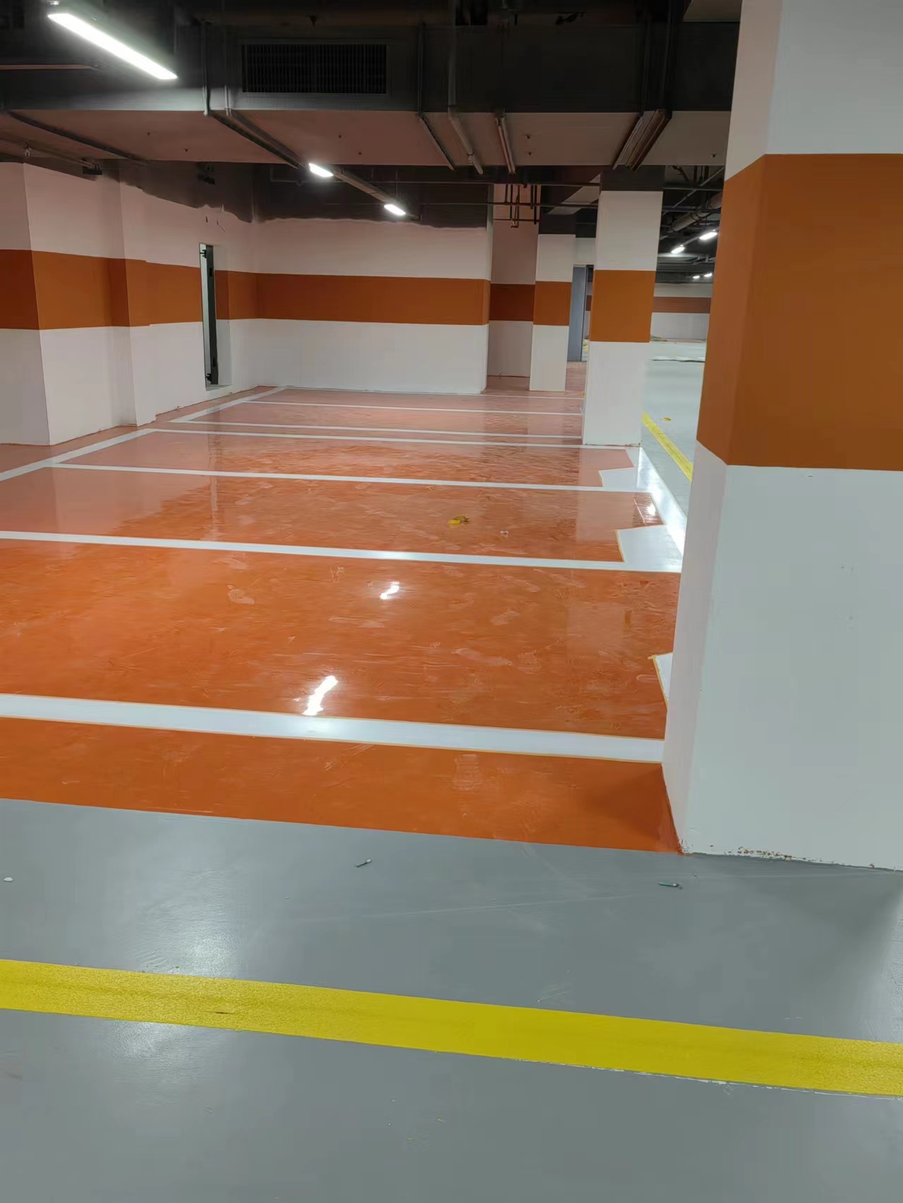 abd83bf5e09138c68d6e03bf610b9cc.jpg abd83bf5e09138c68d6e03bf610b9cc.jpg