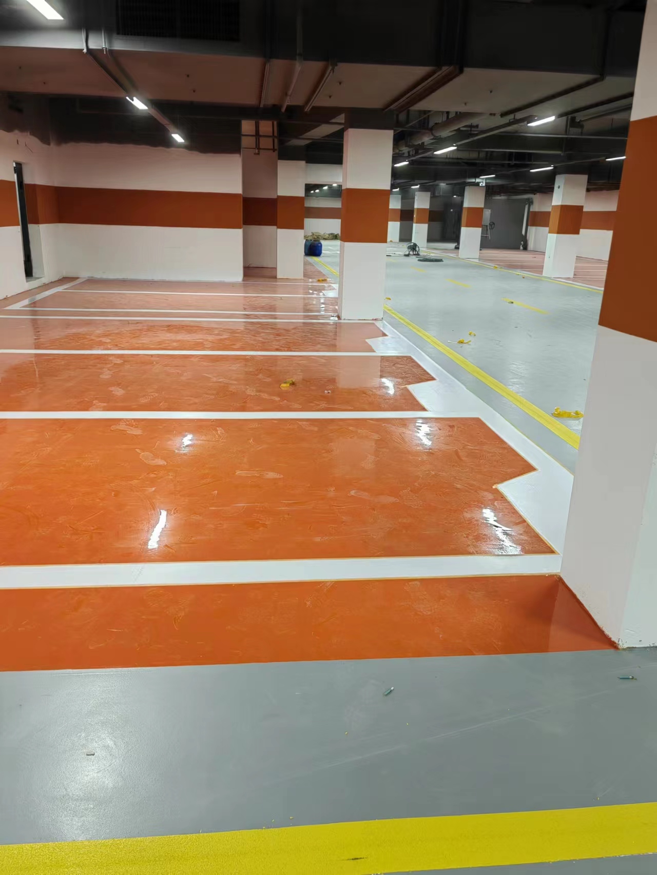 cb559612647f6541887aa7a6db012ef.jpg cb559612647f6541887aa7a6db012ef.jpg